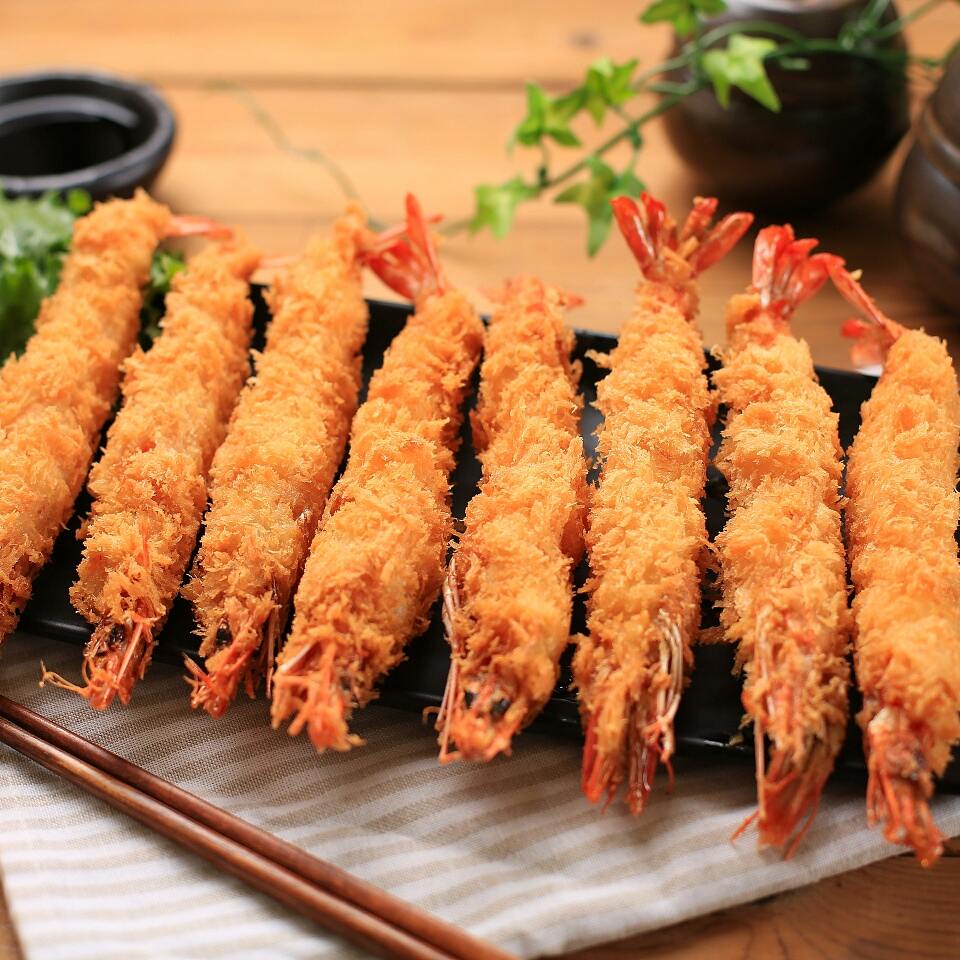 쭈꾸미일당백